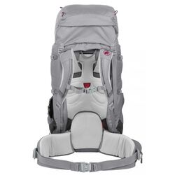 Рюкзак Mammut Hera Light 55+15 (Grey) Thumb