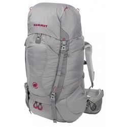Рюкзак Mammut Hera Light 55+15 (Grey)