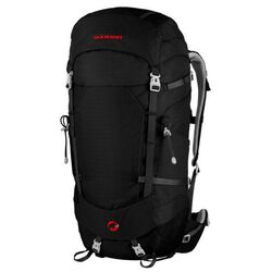 Рюкзак Mammut Lithium Crest 40+7 Thumb