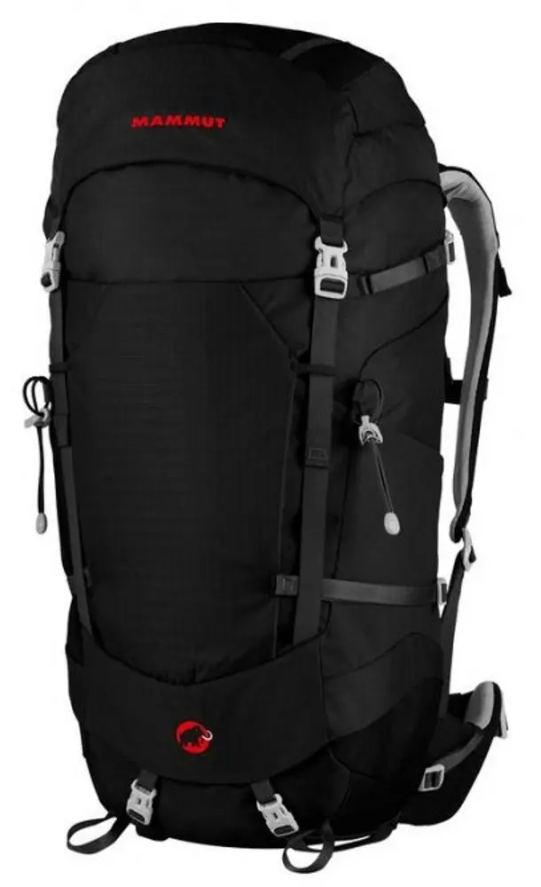 Рюкзак Mammut Lithium Crest 40+7 - 2