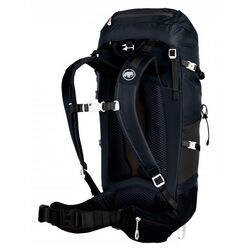 Рюкзак Mammut Lithium Crest 40+7 Thumb