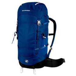 Рюкзак Mammut Lithium Crest 40+7