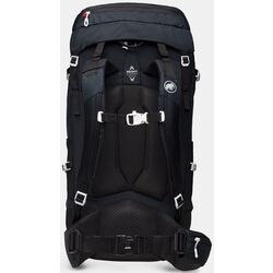 Рюкзак Mammut Lithium Crest (Black) Thumb