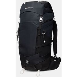 Rucsac Mammut Lithium Crest (Black)