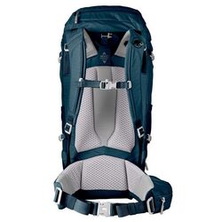 Rucsac Mammut Lithium Crest S 30+7 Thumb