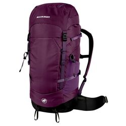 Rucsac Mammut Lithium Crest S 30+7 Thumb