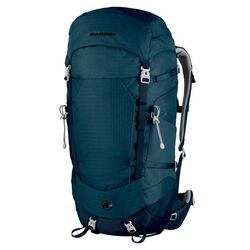 Rucsac Mammut Lithium Crest S 30+7