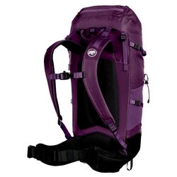 Rucsac Mammut Lithium Crest S 30+7 Thumb