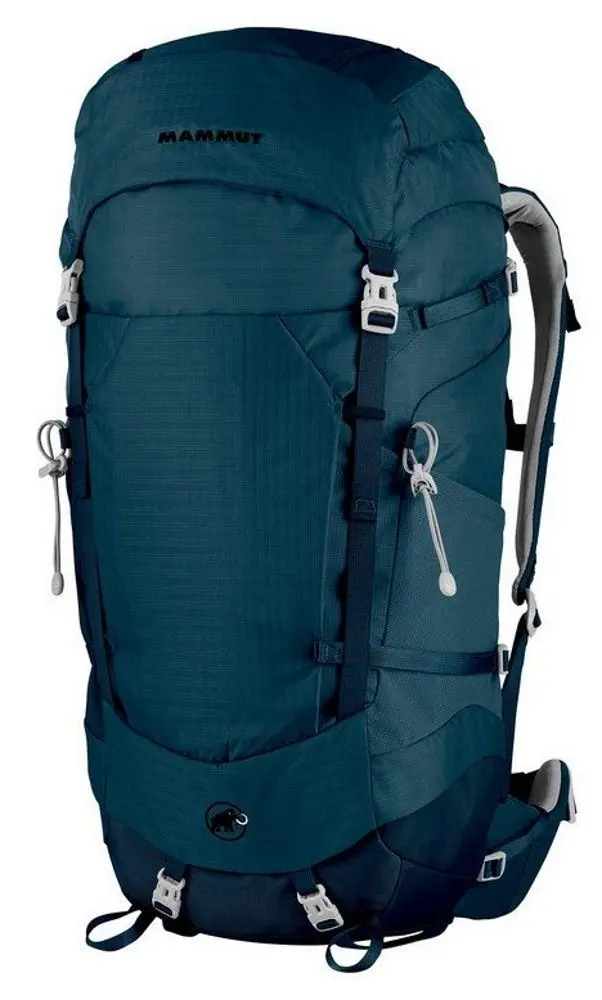Rucsac Mammut Lithium Crest S 30+7