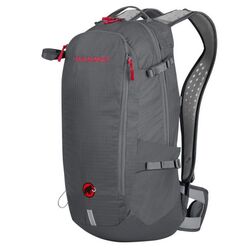 Рюкзак Mammut Lithium Speed 20 Thumb