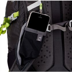 Рюкзак Mammut Lithium Speed 20 Thumb