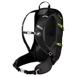 Рюкзак Mammut Lithium Speed 20 Thumb