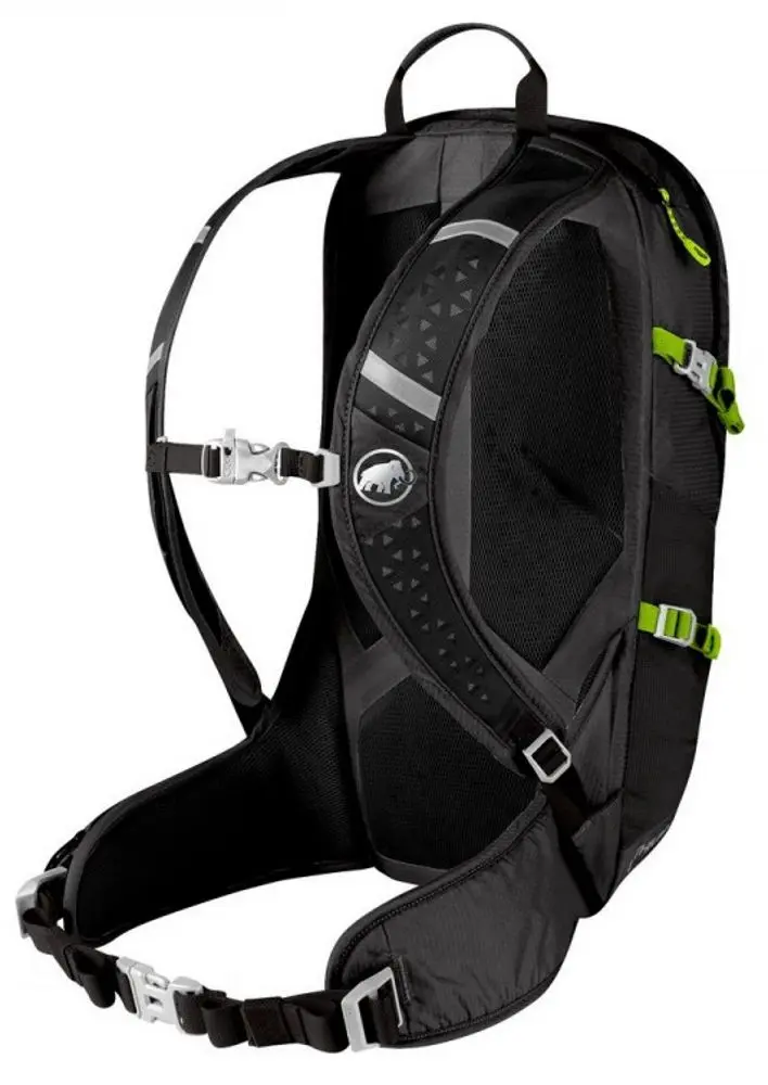 Рюкзак Mammut Lithium Speed 20 - 12