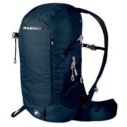Рюкзак Mammut Lithium Speed 20 Thumb