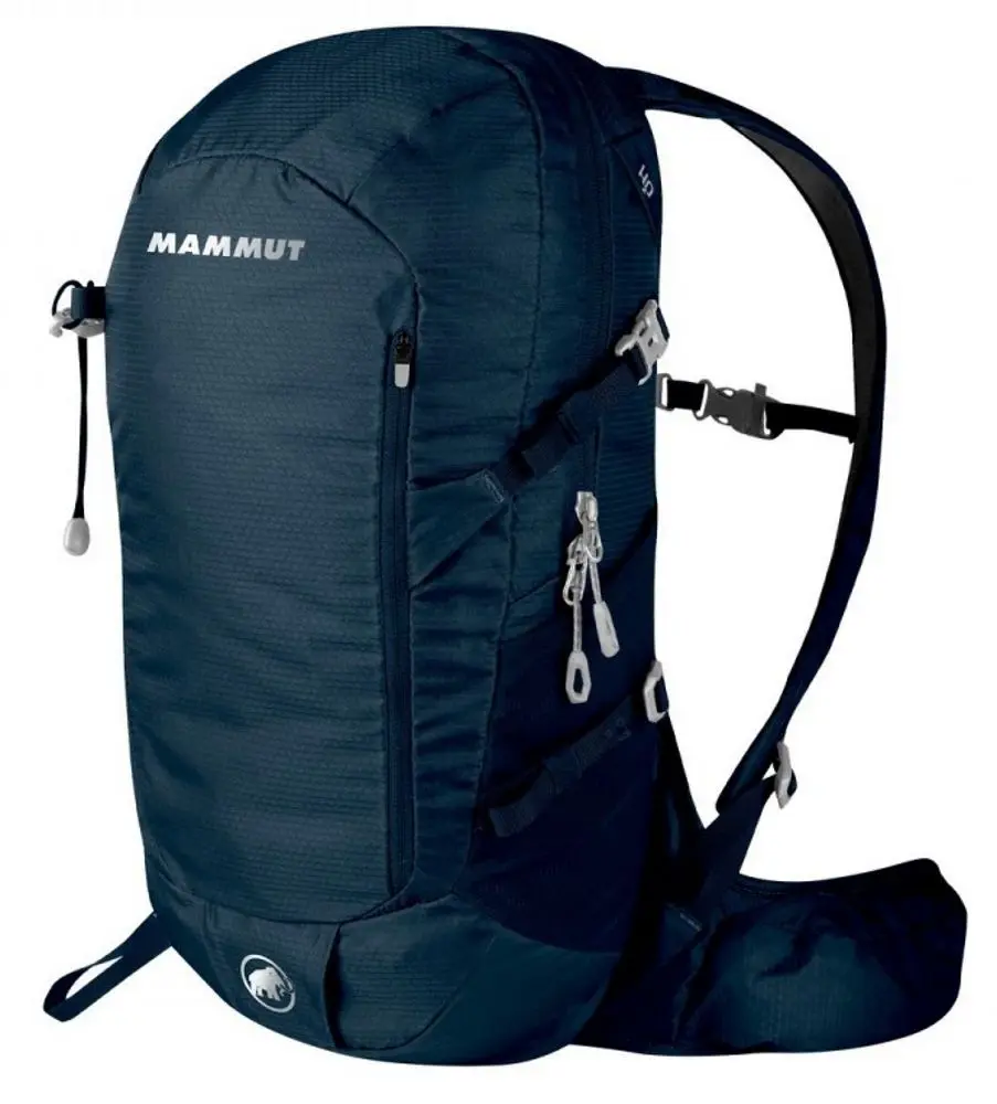 Рюкзак Mammut Lithium Speed 20 - 3