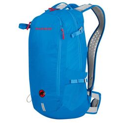 Рюкзак Mammut Lithium Speed 20