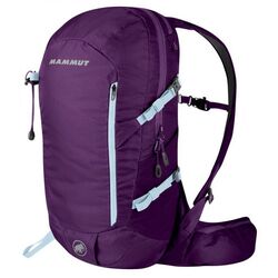 Рюкзак Mammut Lithium Speed 20 Thumb