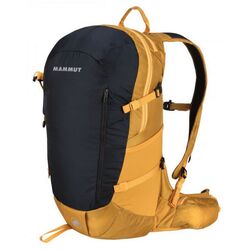 Рюкзак Mammut Lithium Speed 20 Thumb