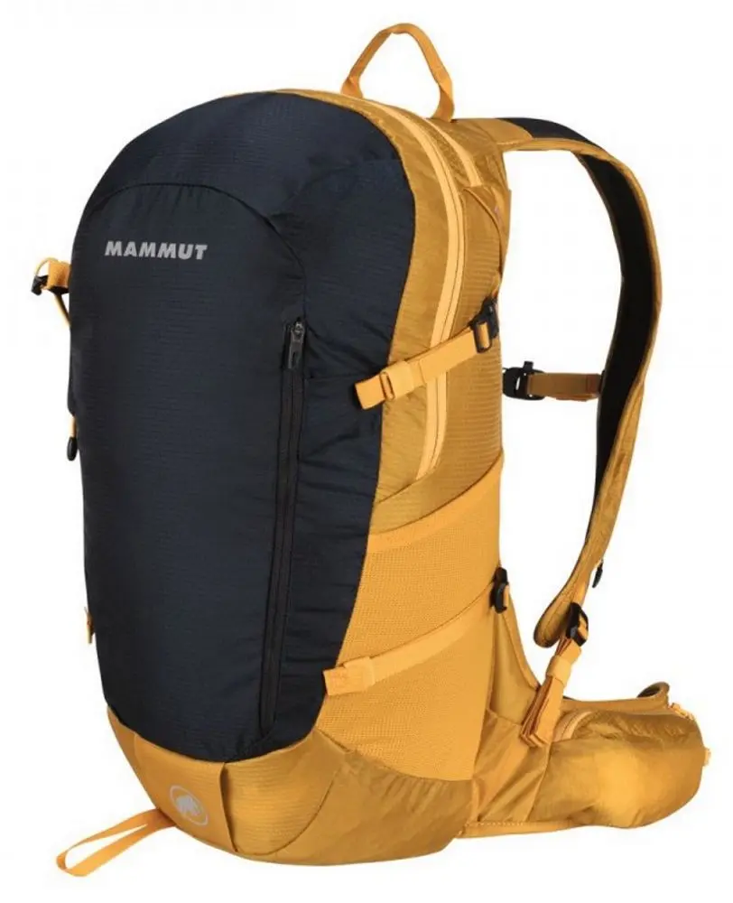 Рюкзак Mammut Lithium Speed 20 - 5