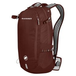 Рюкзак Mammut Lithium Speed 20 Thumb
