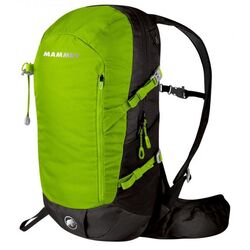 Рюкзак Mammut Lithium Speed 20 Thumb