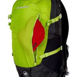 Рюкзак Mammut Lithium Speed 20 Thumb