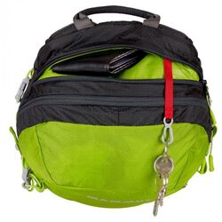 Рюкзак Mammut Lithium Speed 20 Thumb