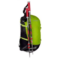 Рюкзак Mammut Lithium Speed 20 Thumb