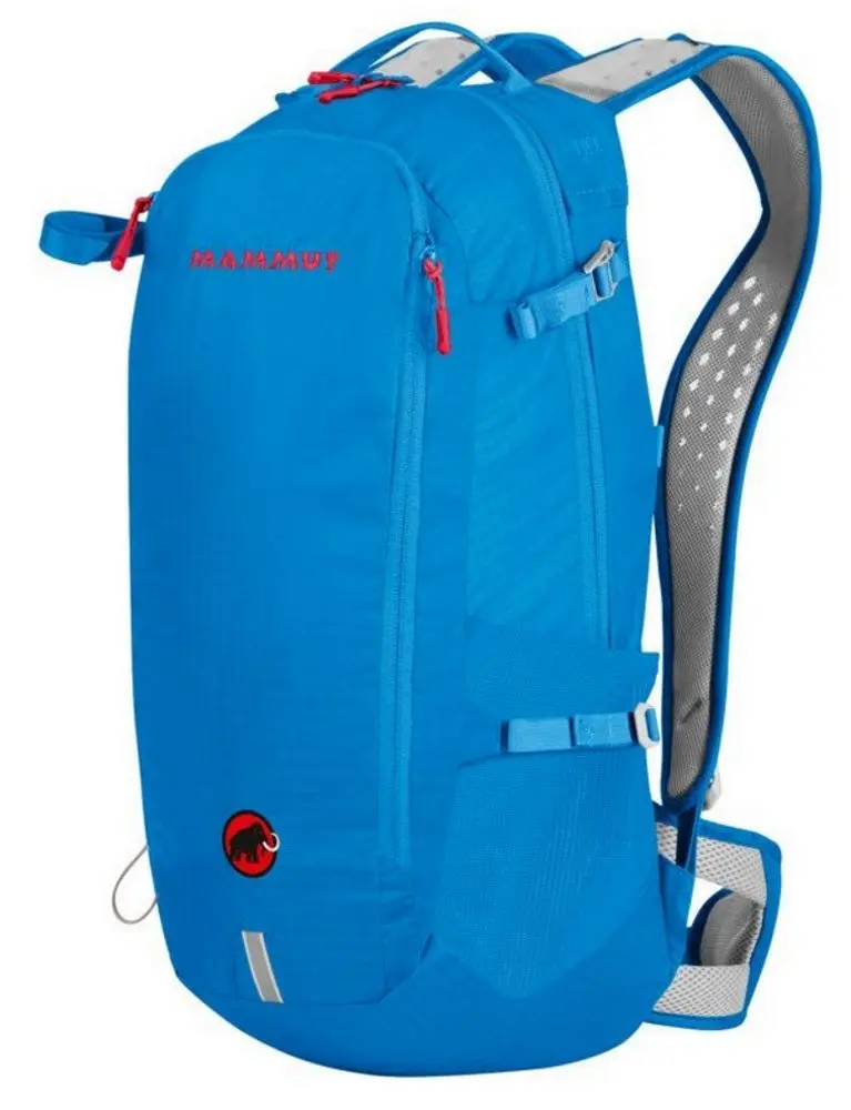Рюкзак Mammut Lithium Speed 20