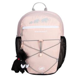 Рюкзак Mammut Mammut First Zip 16 Thumb