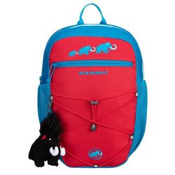 Рюкзак Mammut Mammut First Zip 16