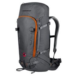 Рюкзак Mammut Trion Pro 35 Thumb