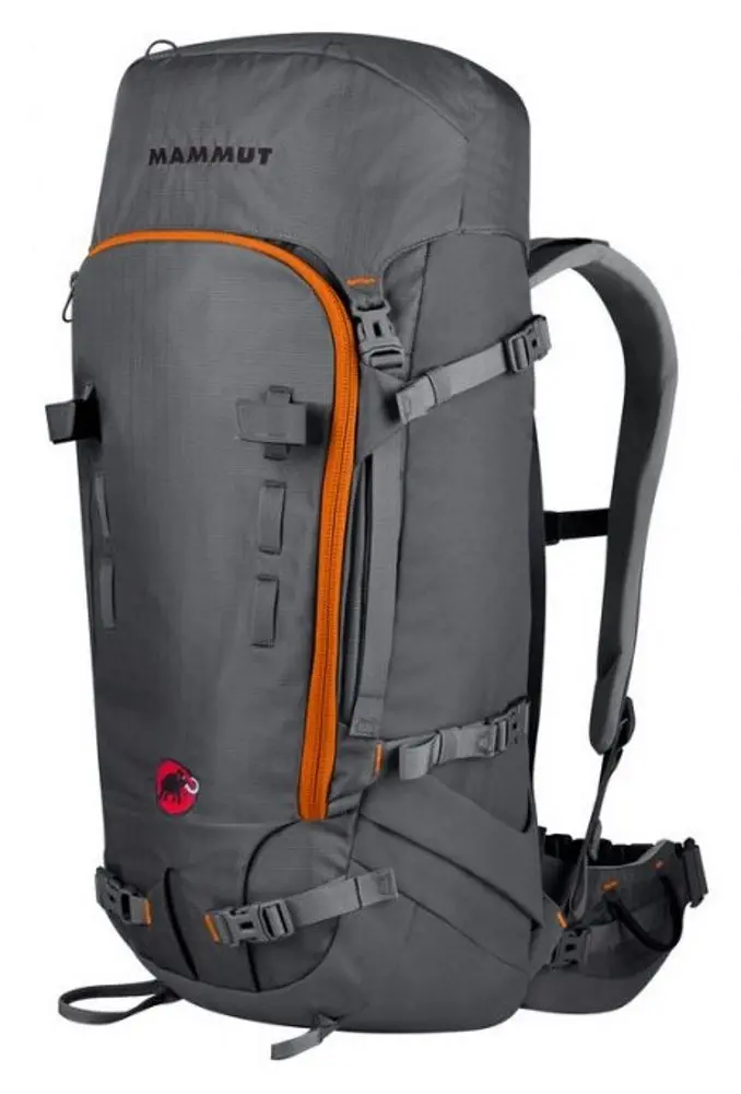 Рюкзак Mammut Trion Pro 35 - 2