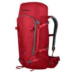 Рюкзак Mammut Trion Pro 35 Thumb