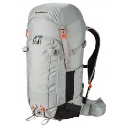 Рюкзак Mammut Trion Pro 35