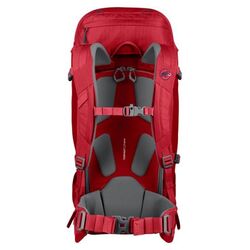 Рюкзак Mammut Trion Pro 35 Thumb