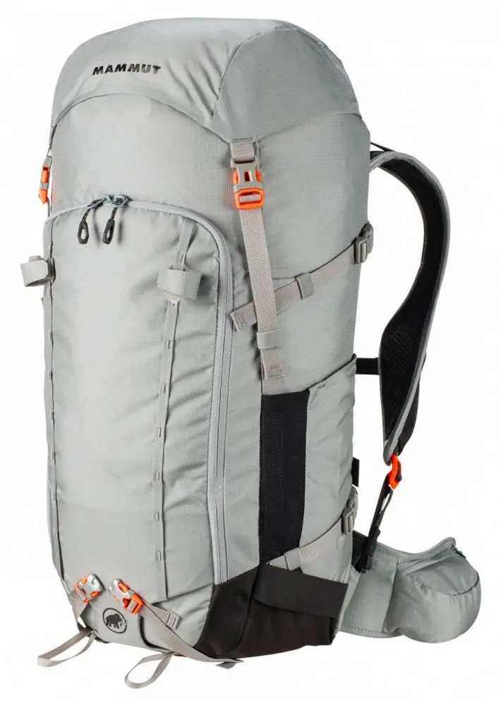 Рюкзак Mammut Trion Pro 35
