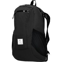 Rucsac Naturehike Ultralight NH17A012-B 18L (Black) Thumb