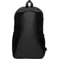 Rucsac Naturehike Ultralight NH17A012-B 18L (Black) Thumb