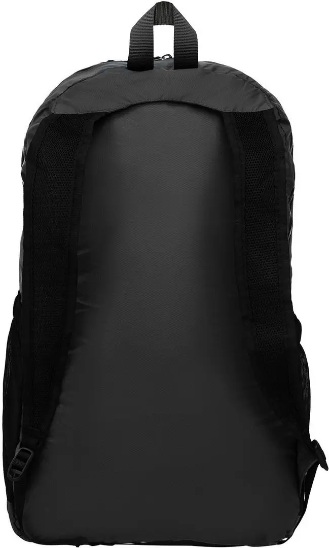 Rucsac Naturehike Ultralight NH17A012-B 18L (Black) - 3