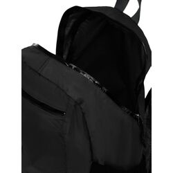 Rucsac Naturehike Ultralight NH17A012-B 18L (Black) Thumb