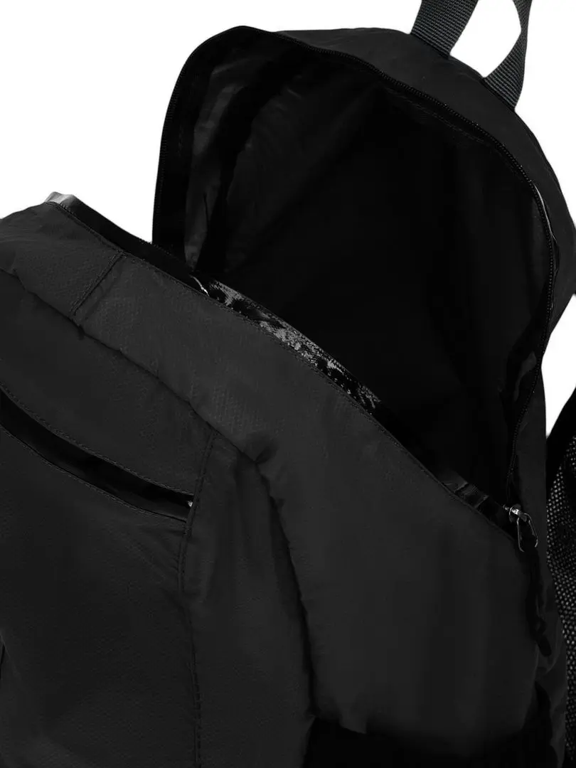 Rucsac Naturehike Ultralight NH17A012-B 18L (Black) - 4