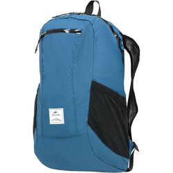 Rucsac Naturehike Ultralight NH17A012-B 18L (Blue) Thumb