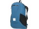 Rucsac Naturehike Ultralight NH17A012-B 18L (Blue)