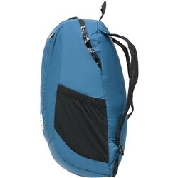 Rucsac Naturehike Ultralight NH17A012-B 18L (Blue) Thumb