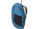 Rucsac Naturehike Ultralight NH17A012-B 18L (Blue)