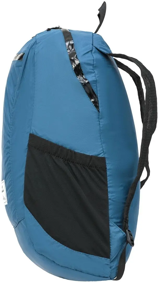 Rucsac Naturehike Ultralight NH17A012-B 18L (Blue) - 3