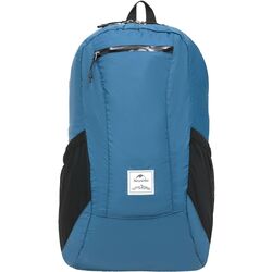 Rucsac Naturehike Ultralight NH17A012-B 18L (Blue)