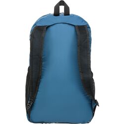 Rucsac Naturehike Ultralight NH17A012-B 18L (Blue) Thumb