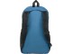 Rucsac Naturehike Ultralight NH17A012-B 18L (Blue)